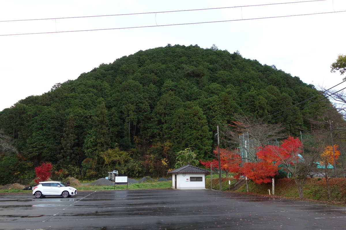 f:id:sogensyooku:20220111172149j:plain