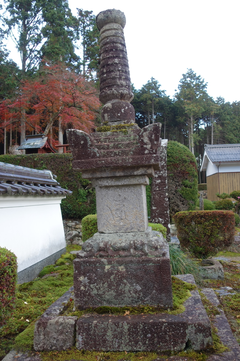 f:id:sogensyooku:20220111173713j:plain