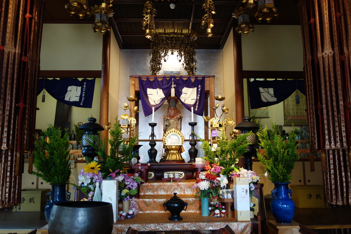 f:id:sogensyooku:20220115164223j:plain