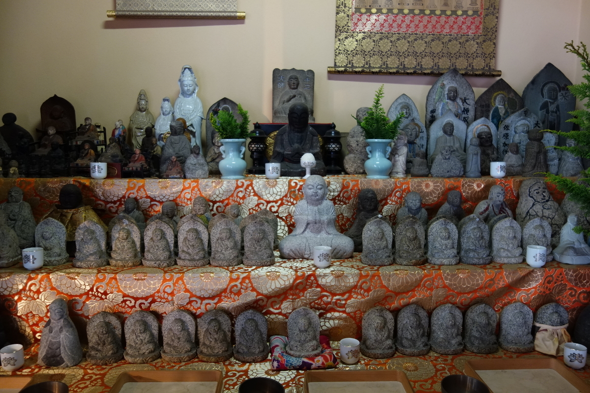 f:id:sogensyooku:20220115165515j:plain