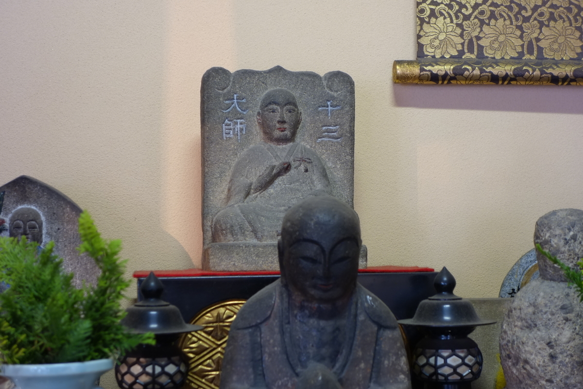 f:id:sogensyooku:20220115165600j:plain