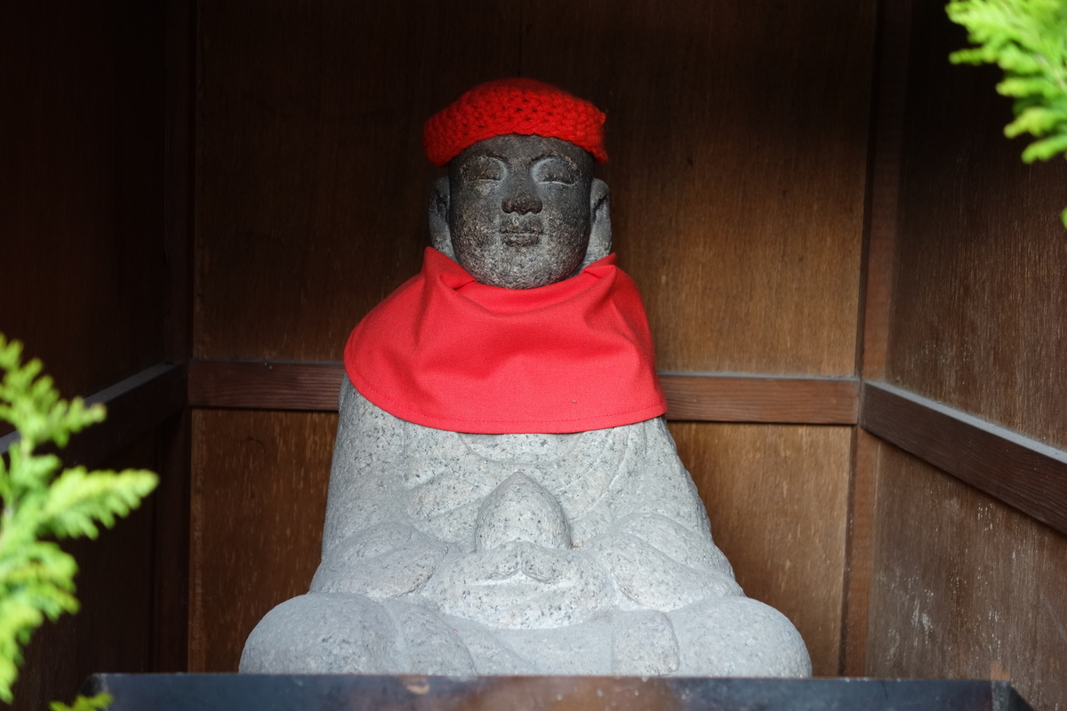 f:id:sogensyooku:20220115170652j:plain