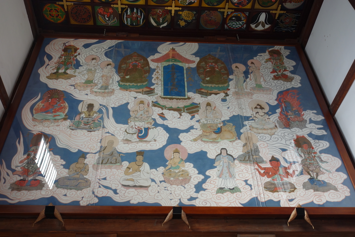 f:id:sogensyooku:20220119170255j:plain