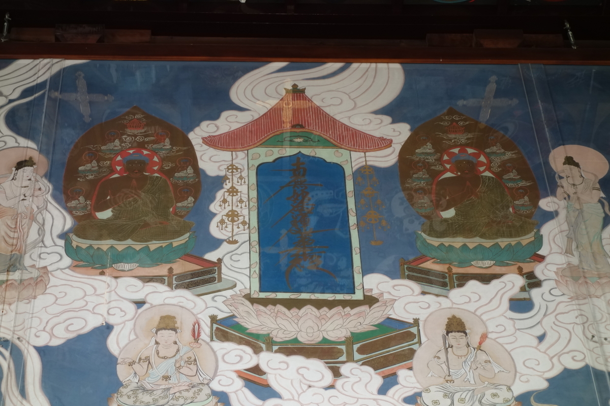 f:id:sogensyooku:20220119170331j:plain