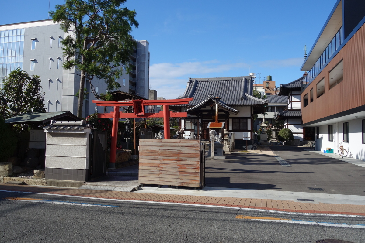 f:id:sogensyooku:20220119170927j:plain