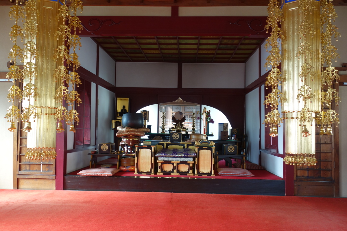 f:id:sogensyooku:20220119171052j:plain