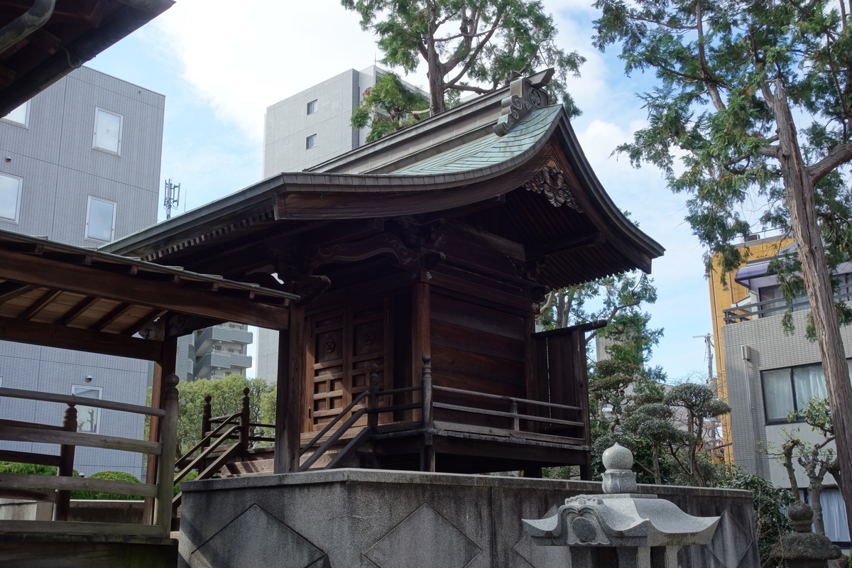 f:id:sogensyooku:20220119171132j:plain