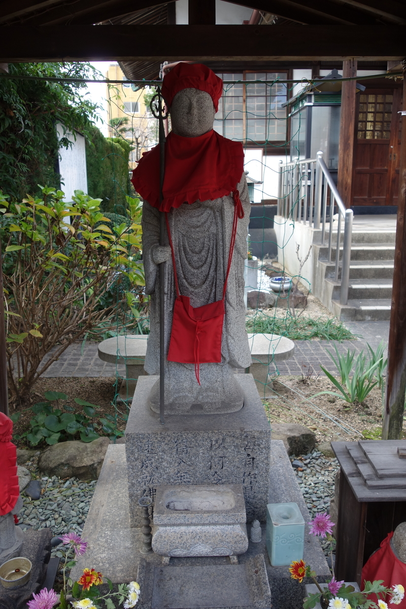 f:id:sogensyooku:20220119171710j:plain