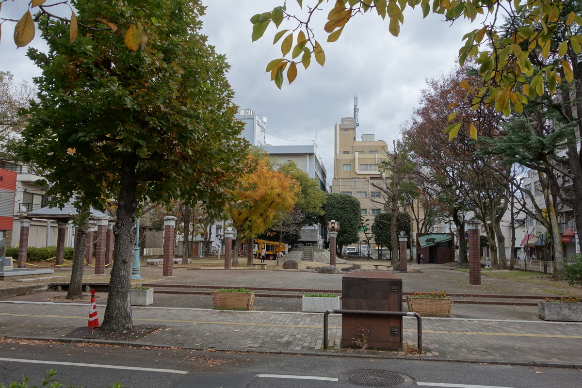 f:id:sogensyooku:20220122204023j:plain