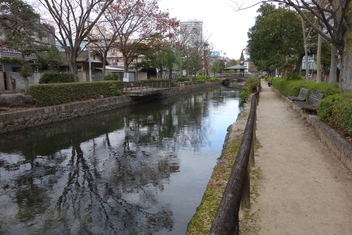 f:id:sogensyooku:20220122205148j:plain