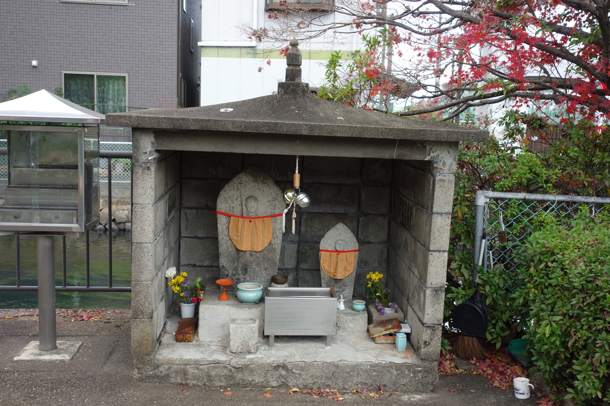 f:id:sogensyooku:20220122210049j:plain