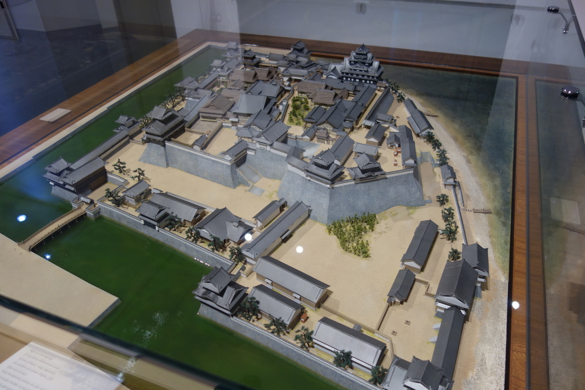 f:id:sogensyooku:20220123160944j:plain