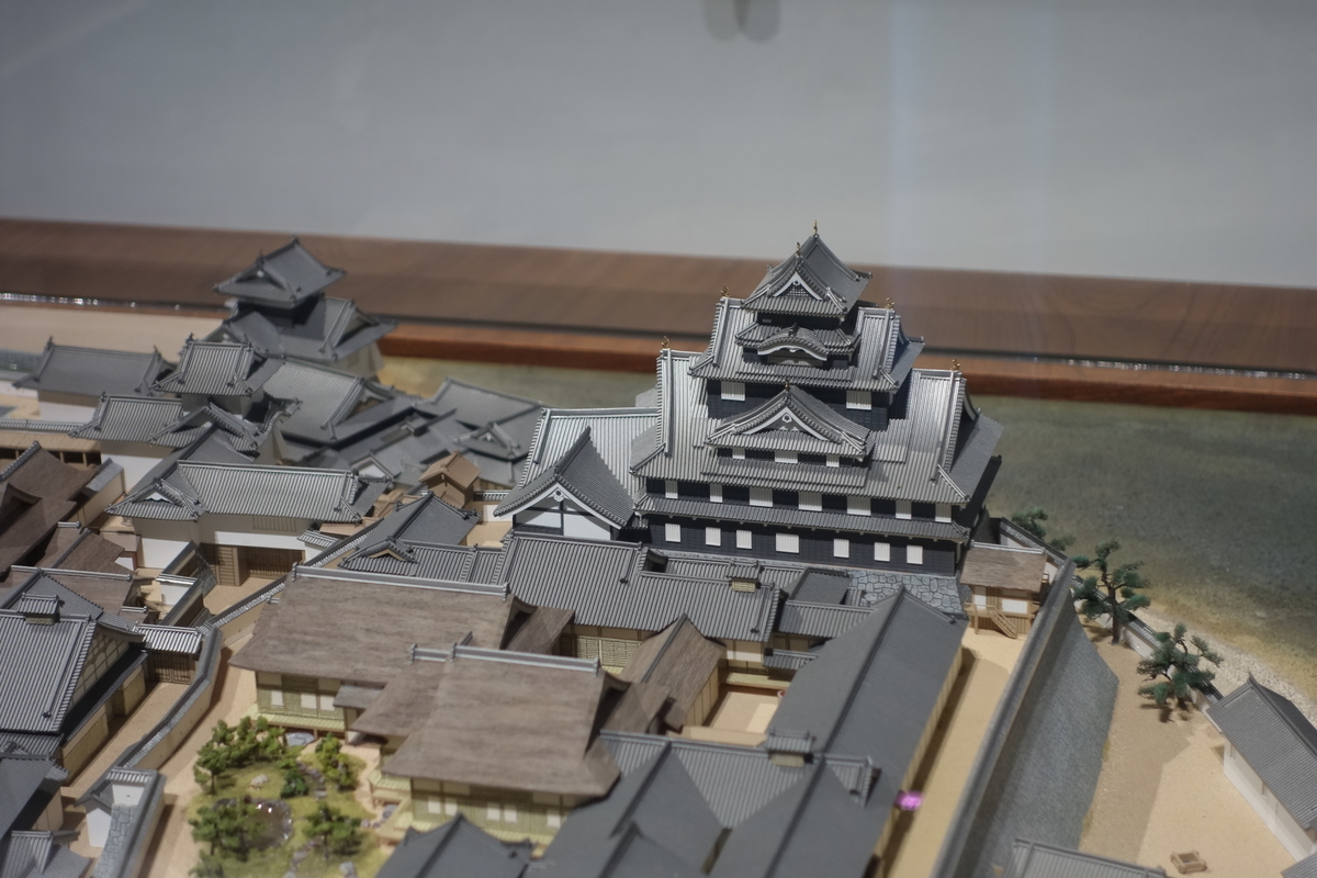 f:id:sogensyooku:20220123161026j:plain