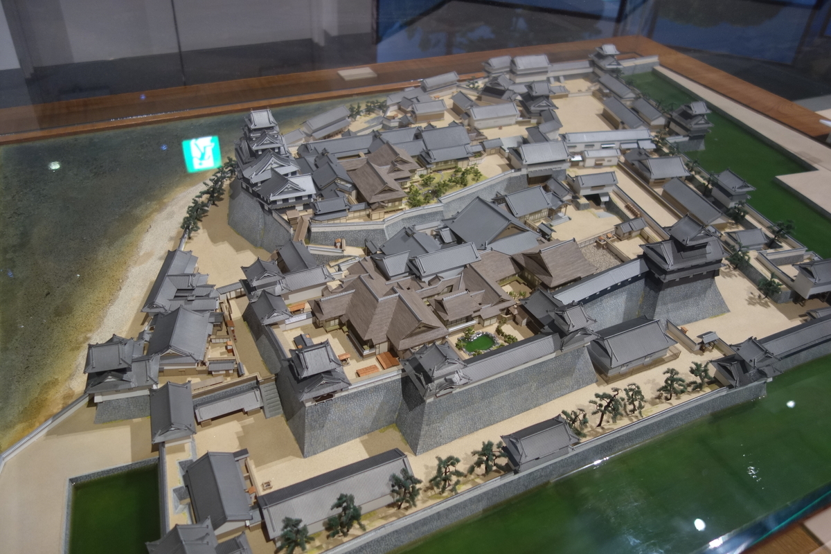 f:id:sogensyooku:20220123161111j:plain