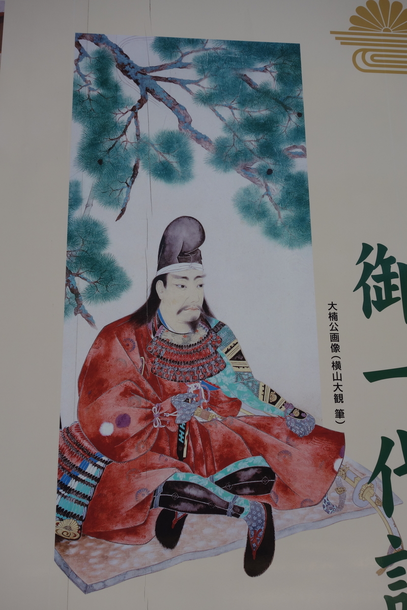 f:id:sogensyooku:20220201201536j:plain