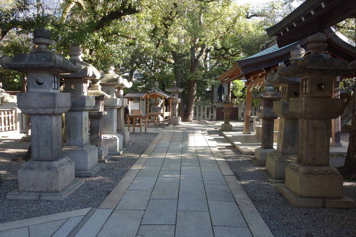 f:id:sogensyooku:20220201203534j:plain