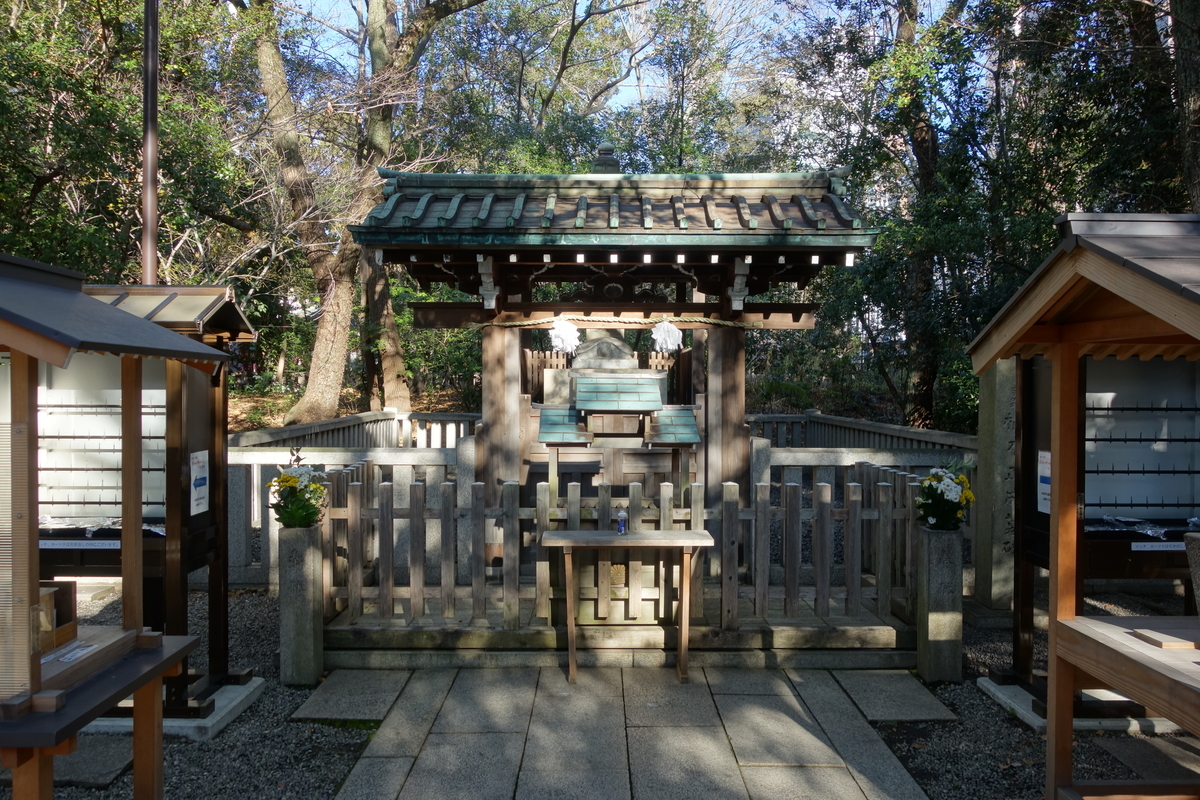 f:id:sogensyooku:20220201205927j:plain