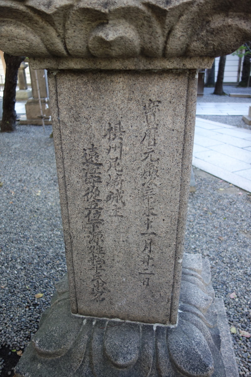 f:id:sogensyooku:20220201213532j:plain