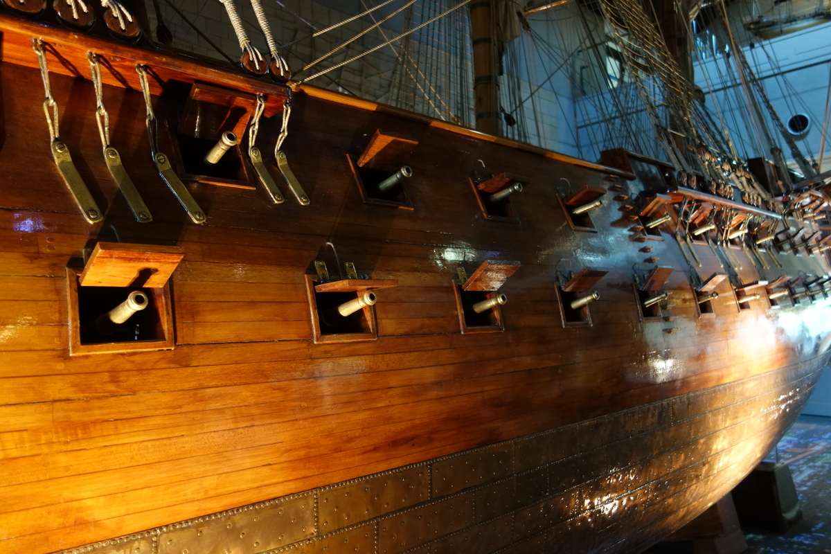 f:id:sogensyooku:20220211163041j:plain