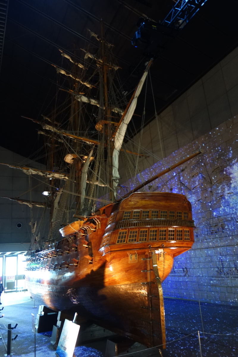 f:id:sogensyooku:20220211163110j:plain