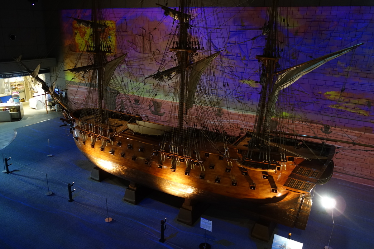 f:id:sogensyooku:20220211163150j:plain