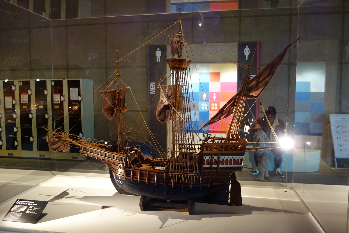 f:id:sogensyooku:20220211164250j:plain