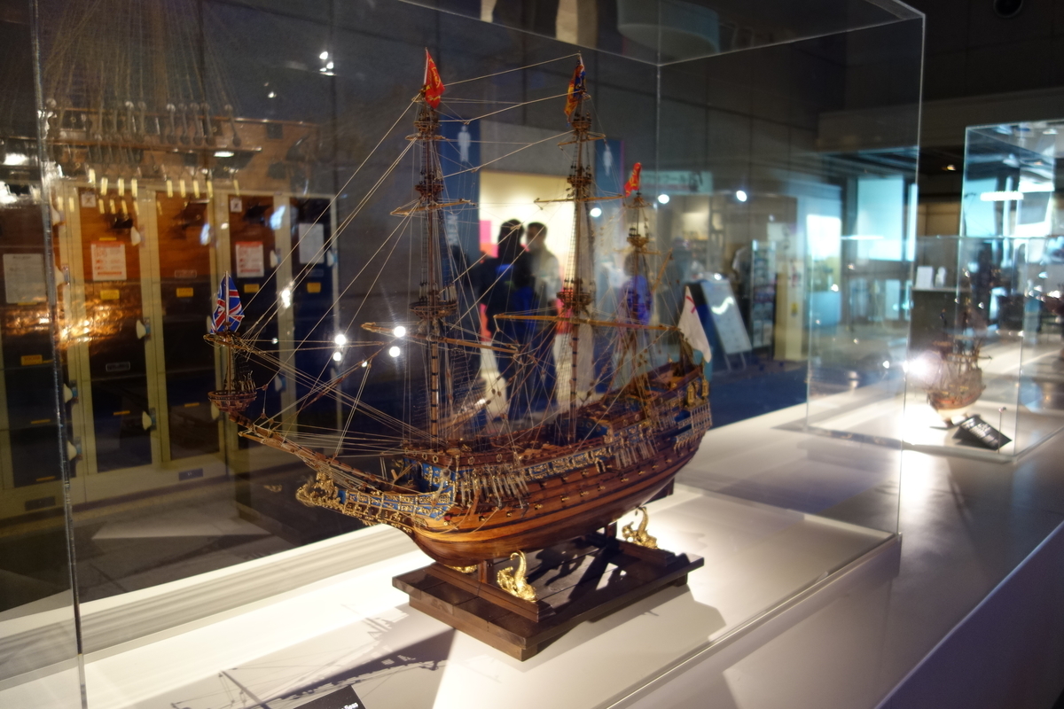 f:id:sogensyooku:20220211165308j:plain