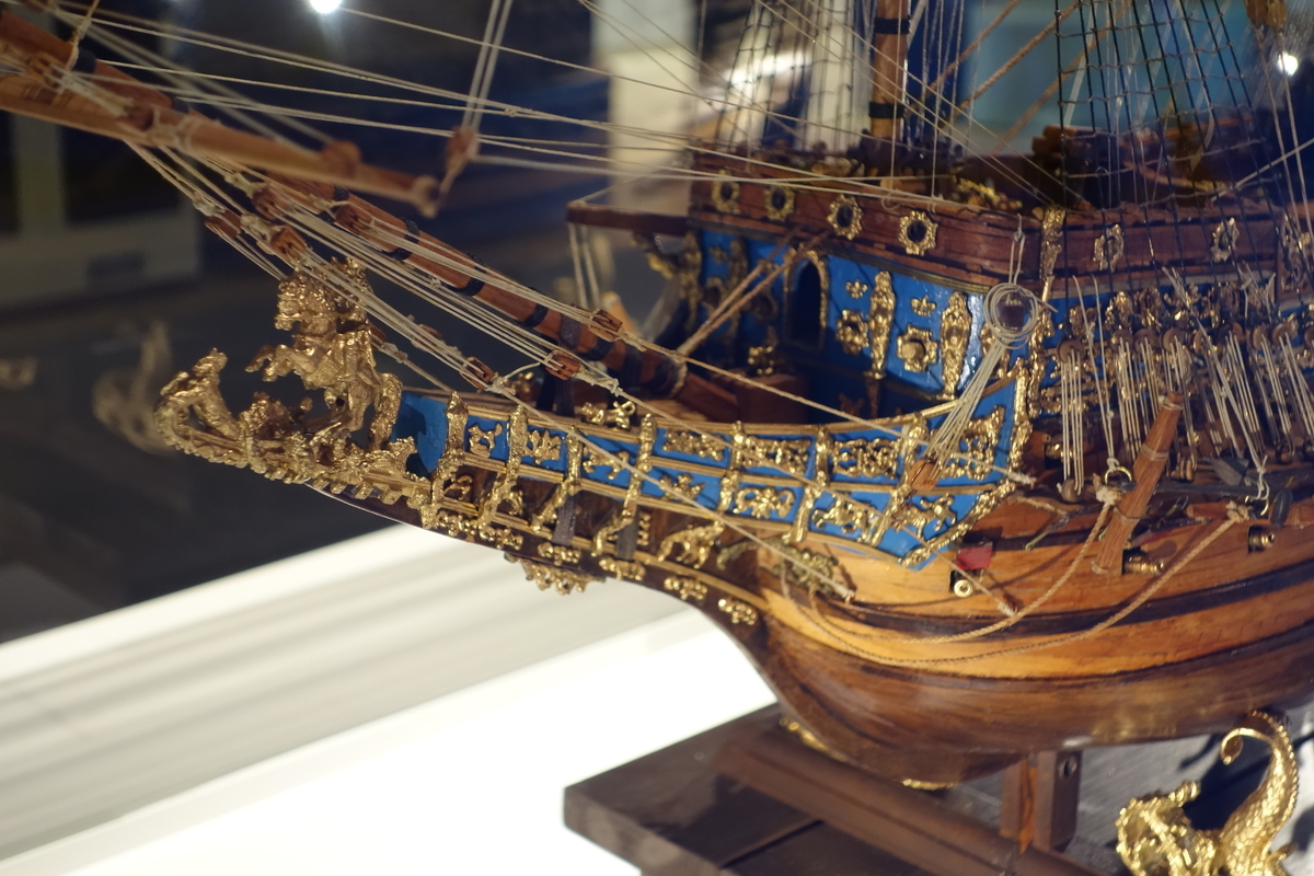 f:id:sogensyooku:20220211165347j:plain