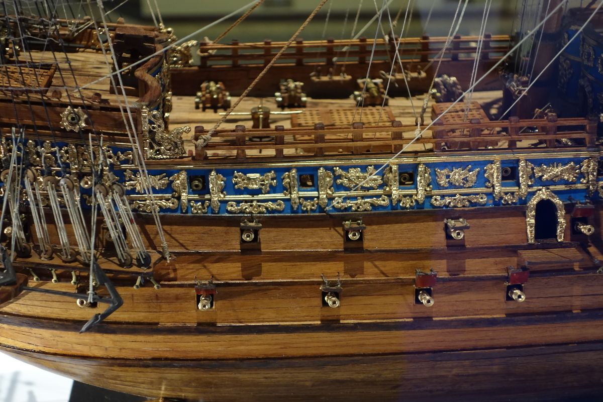 f:id:sogensyooku:20220211165417j:plain