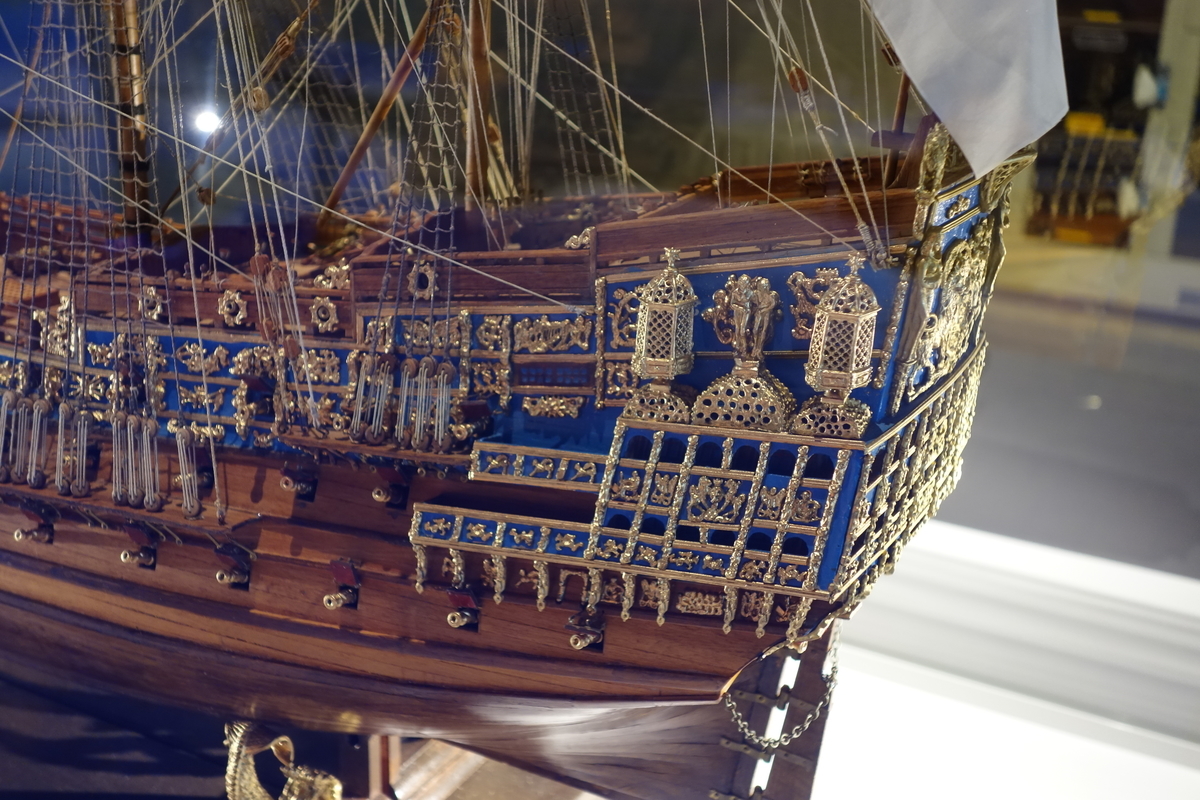 f:id:sogensyooku:20220211165445j:plain