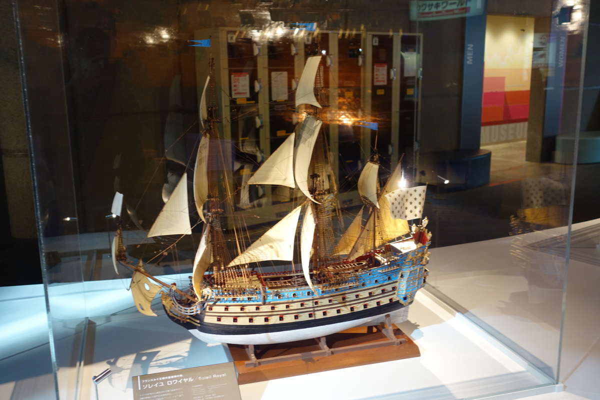 f:id:sogensyooku:20220211171222j:plain