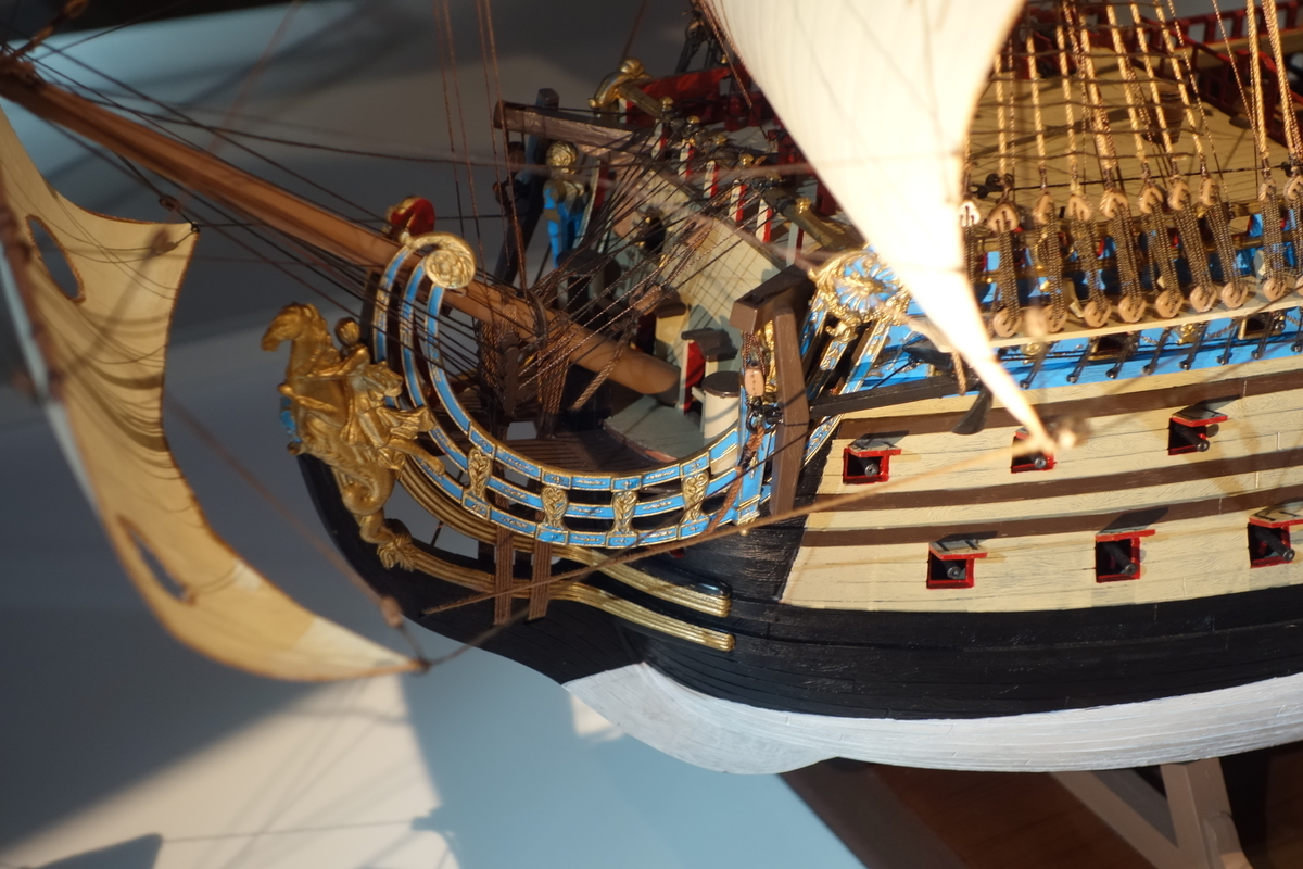 f:id:sogensyooku:20220211171306j:plain