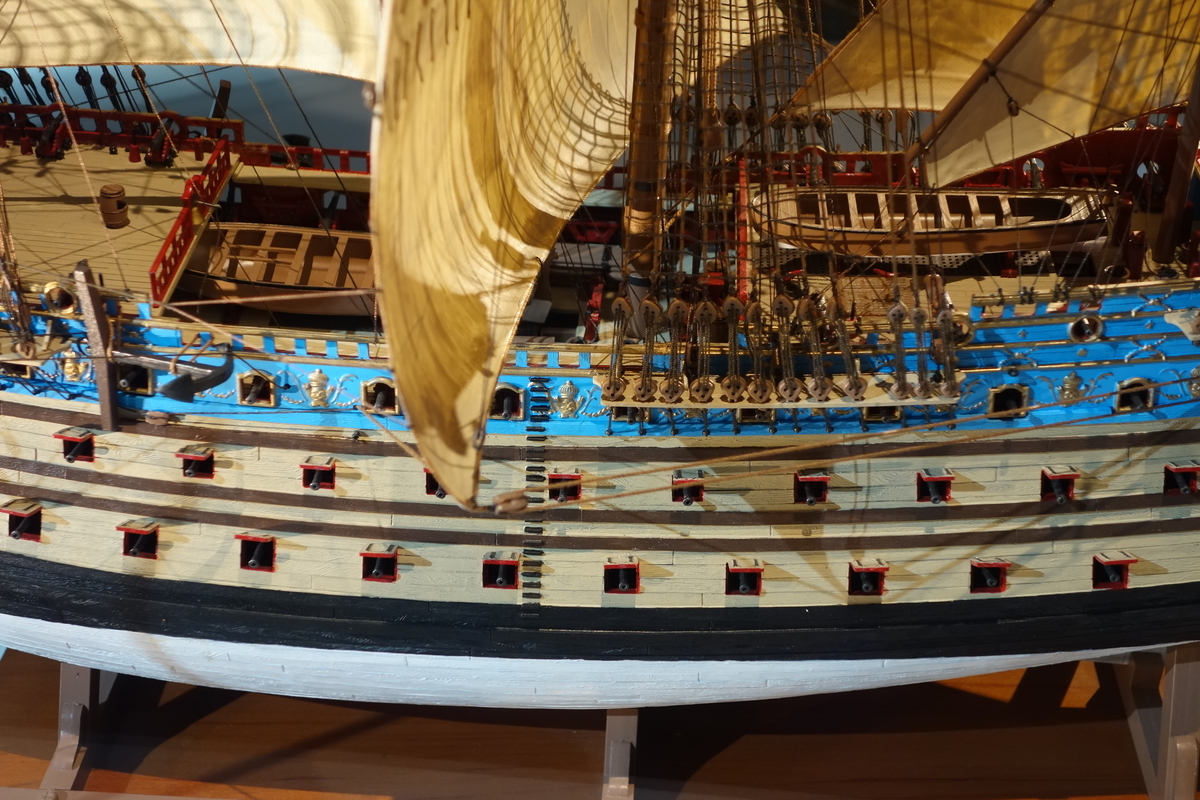 f:id:sogensyooku:20220211171342j:plain