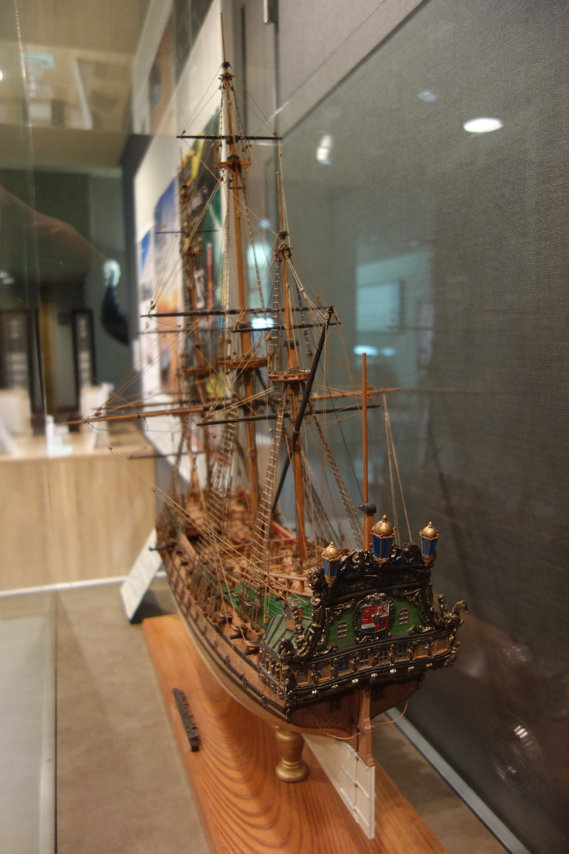 f:id:sogensyooku:20220211172309j:plain