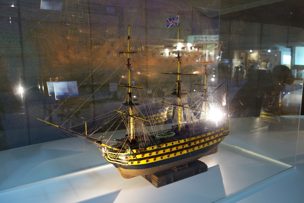 f:id:sogensyooku:20220211184112j:plain