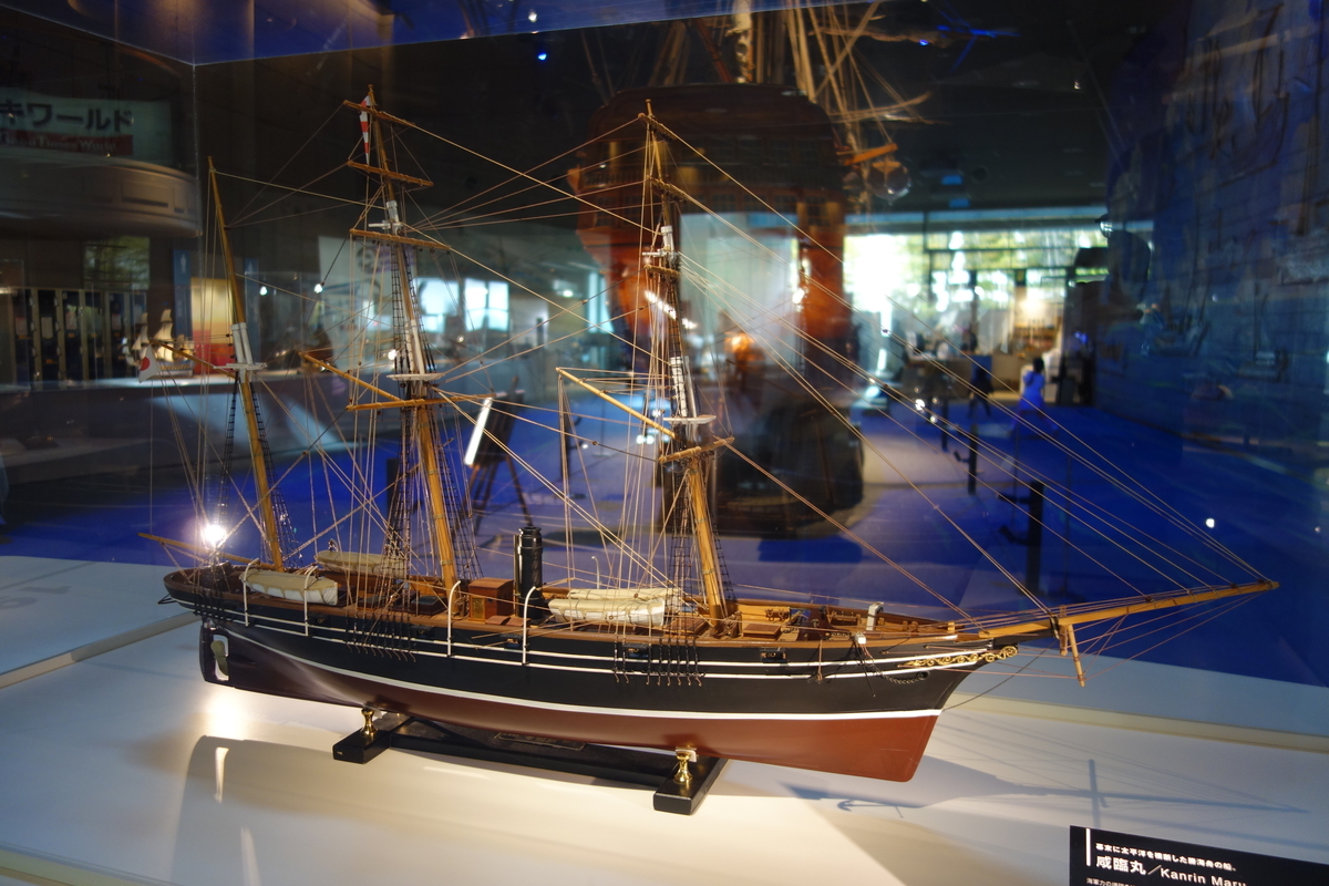 f:id:sogensyooku:20220211184833j:plain