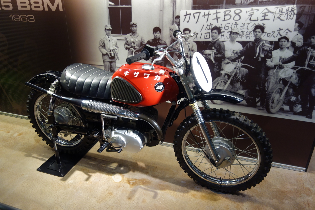 f:id:sogensyooku:20220218205312j:plain