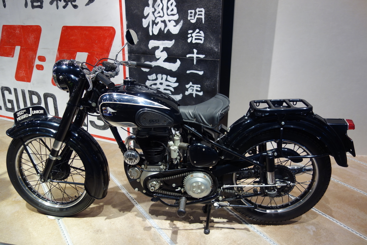 f:id:sogensyooku:20220218210352j:plain