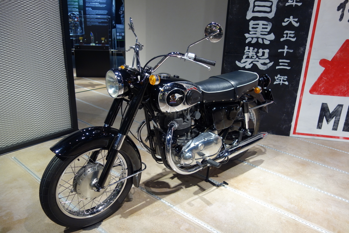 f:id:sogensyooku:20220218210916j:plain