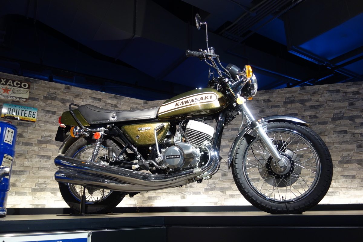 f:id:sogensyooku:20220218212602j:plain