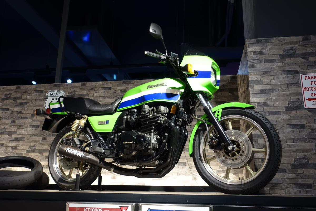 f:id:sogensyooku:20220218213232j:plain