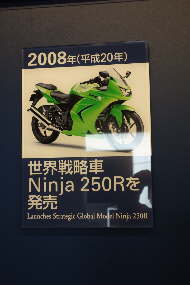 f:id:sogensyooku:20220218214319j:plain