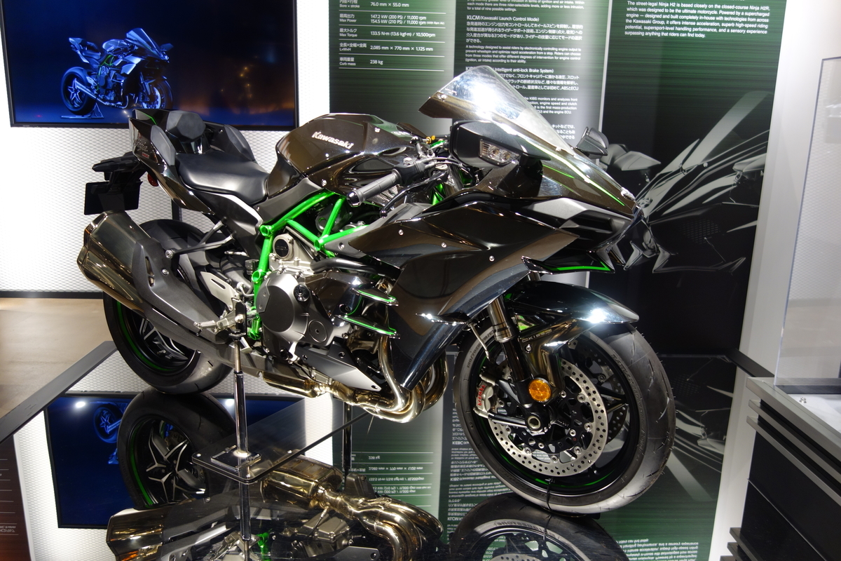 f:id:sogensyooku:20220218215311j:plain