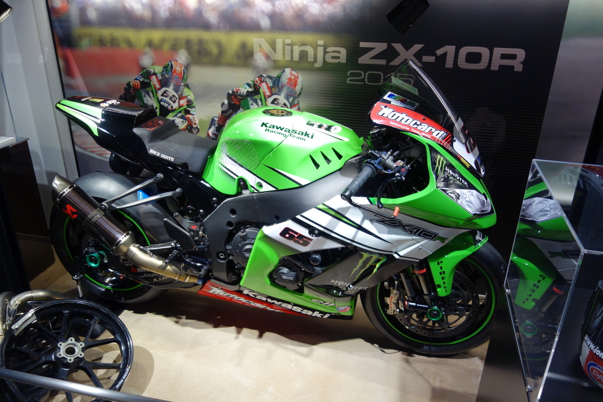 f:id:sogensyooku:20220218220105j:plain