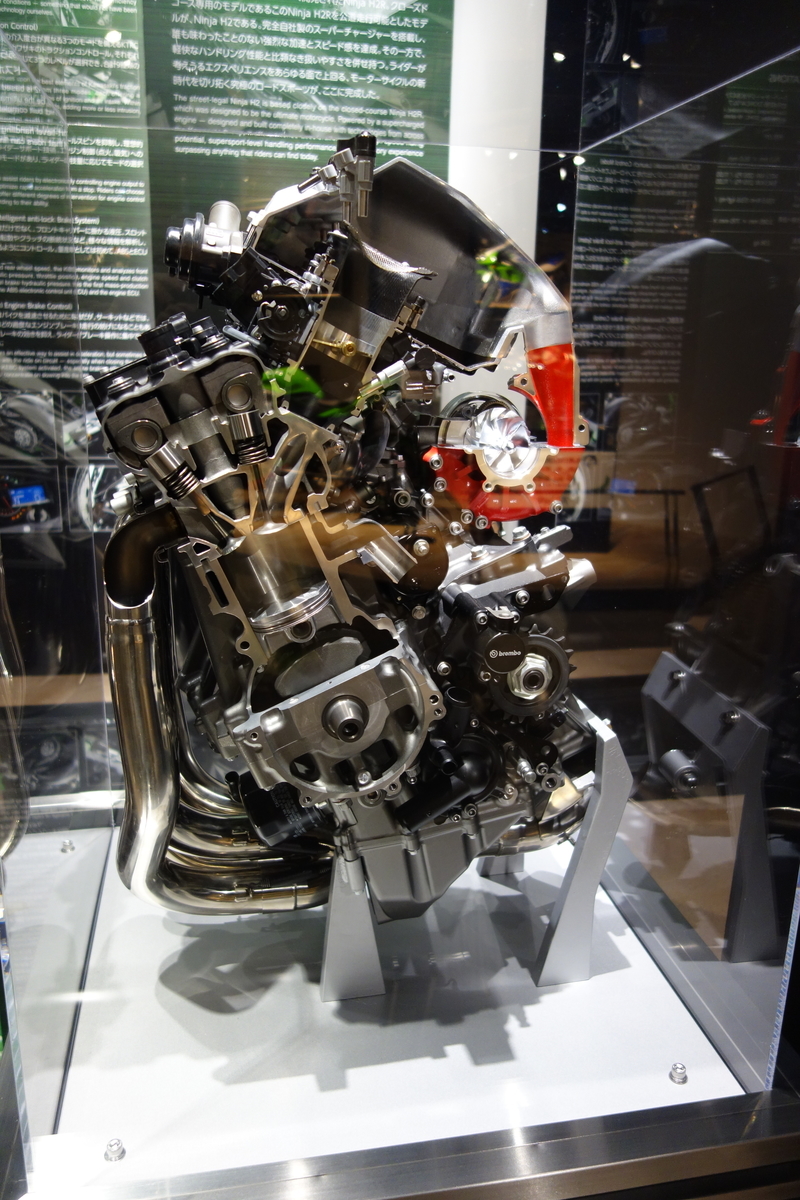 f:id:sogensyooku:20220218220238j:plain