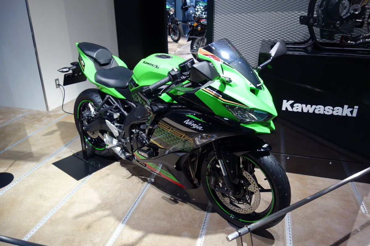 f:id:sogensyooku:20220218220740j:plain