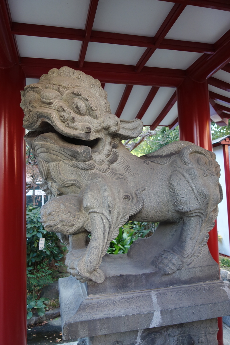 f:id:sogensyooku:20220224213158j:plain