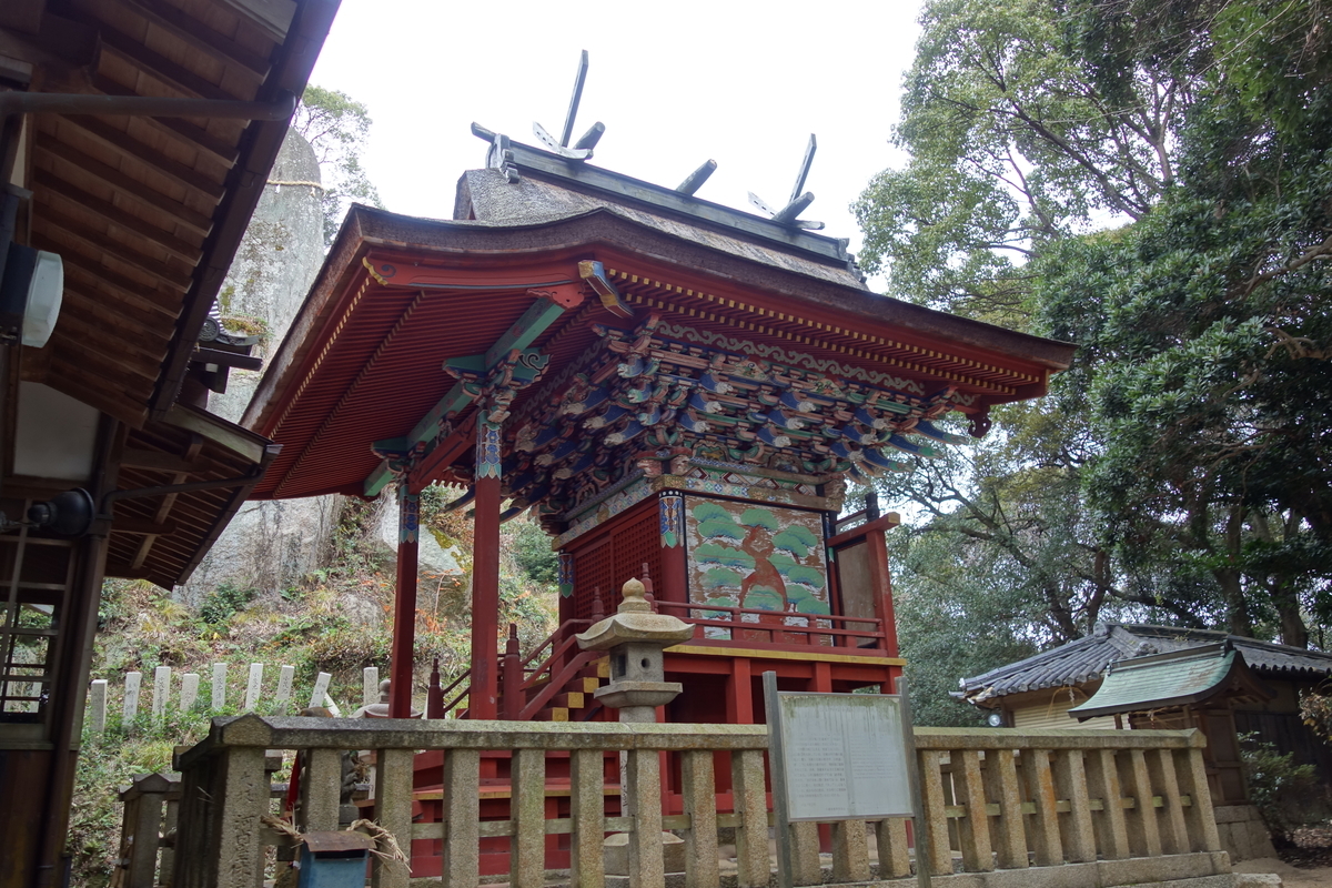 f:id:sogensyooku:20220227161011j:plain