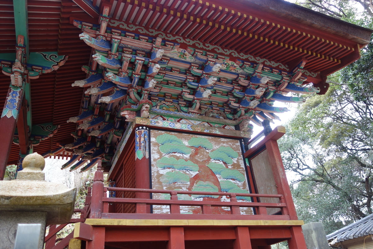 f:id:sogensyooku:20220227161134j:plain