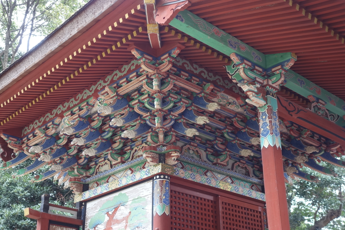 f:id:sogensyooku:20220227161243j:plain